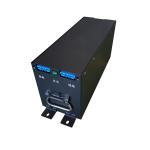 Long Lasting 48V 40AH Lithium Ion Forklift Battery 165x205x480MM Forklift