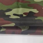 100gsm Printed 200d Oxford Polyester Woven 150d Oxford Cloth