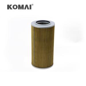 Wholesale 53C0067 YLX-193 53C0002 SH 60647 SP122291 Hydraulic Oil Filter For Excavator Liugong 205/210/225/920/925 from china suppliers