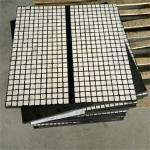 99% Alumina Ceramic Wear Resistant Lining Zta Ceramic Wear Plate