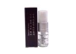 Korean Semi Permanent Tattoo Recovery Cream , Anti Scar Tattoo Soothe Cream