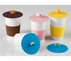 Wholesale China silicone kitchen parts from china suppliers