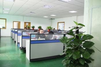 Jinan Chennuo Automotive Parts Co., Ltd