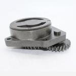 Oil Pump for CUMMINS 6BT 6CT QSC 8.3 FOTON DONGFENG SHACMAN X3000 Doosan JCB