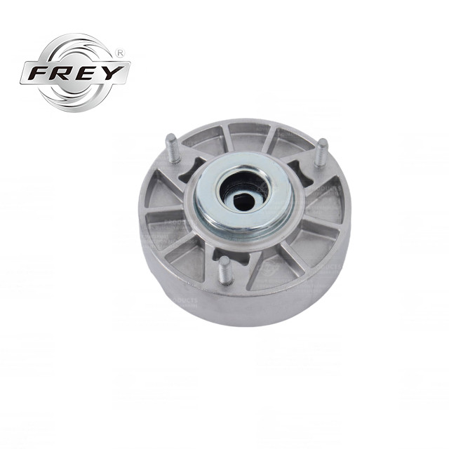 BMW X5 F15 Air Suspension Strut Mount 31306851879 Multipurpose