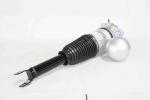 Volkswagen Auto Parts Shock Absorber Struts Kits Air Ride Suspension System