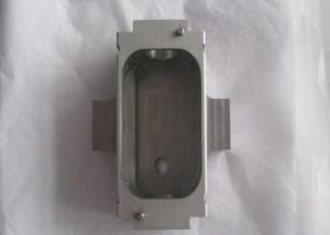 Wholesale Structural Molybdenum Ion Parts In Semiconductor Ion Implantation from china suppliers