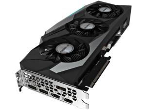 Wholesale GIGABYTE GeForce RTX3090 Gaming Graphics Card 1710 MHz 24G from china suppliers