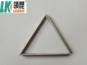 Wholesale Mineral Insulated T Type Thermocouple Cable 6.0mm Double Core from china suppliers