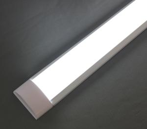 Wholesale Wholesale LED Linear Batten 4ft 36W LED Batten Tube Light from china suppliers