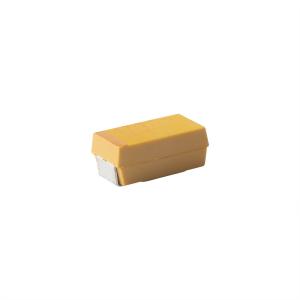 Wholesale SMT 47uF Tantalum Capacitor 10% 16V SMD 1210 3528 Tantal Kondensator from china suppliers
