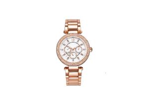Wholesale Diamond Water Resistant Waterproof Wrist Watch Stainless Steel Bracelet For Women from china suppliers