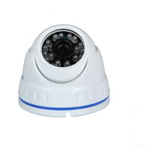 Wholesale dome camera from china suppliers