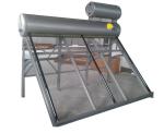 Pre-heat / Indirect Thermosiphon Compact SUS304 Coil/Stainless Coil Solar Water