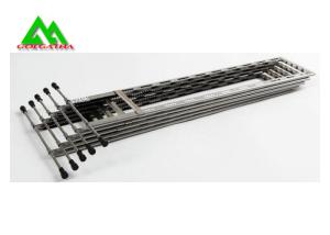 Wholesale Dental X Ray Room Equipment Accessories Stainless Steel X Ray Film Hanger from china suppliers