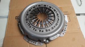 Wholesale Clutch Assembly for Agrotron Deutz Models - B9230 from china suppliers