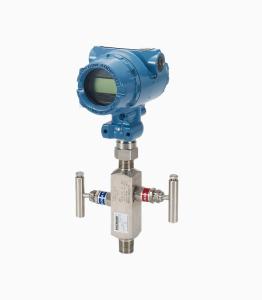 Wholesale OBM 3051GP Transmitter The Best Choice for Accurate Pressure and Tank Level Measurement from china suppliers