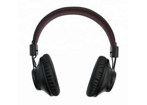 Wholesale 4-5hours Over Ear Workout Headphones / Gaming Headset Fodable from china suppliers