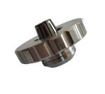 711589-1 Flow ECL DWJ nozzle body nut of water jet cutting machine 5.01 Reviews1