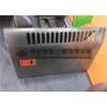 Buy cheap Sheet Metal Stamping,metal sheet for hydraulic pump from wholesalers