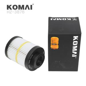 Wholesale Hydraulic Element 389-1076 3891076 HY 90862 For Tractor D6K2 XL D6K2 D5R2 D6N D6N XL from china suppliers