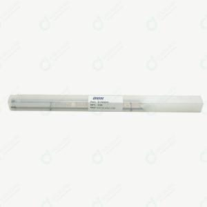 Wholesale 215613 Dek Screen Printer Spare Parts DEK HORIZON 02IX 250MM Board Clamp from china suppliers