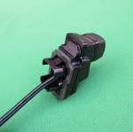 For Honda Car Parts Rear View Camera 39530-T7M-H01 Waterproof IP68