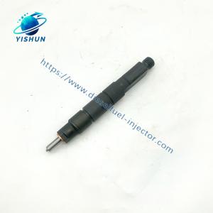 Wholesale 0432191591 Injector D924 TE 110KW For KBEL84P148 from china suppliers