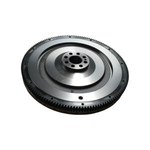 Wholesale 146 Teeth Cast Iron Mercedes Benz Flywheel 9060303005 20090390600 from china suppliers