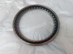 NTN Excavator bearings SF3215VPX1