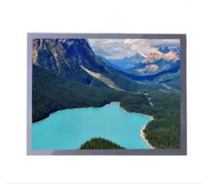Wholesale 800x600 Touch Screen Industrial Lcd Panels Lsa40at9001 60 Pins Rgb Instrument from china suppliers
