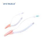 Factory Supply Medical Disposable Anaesthesia Products Laryngeal Mask Airway
