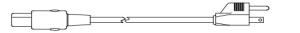 Wholesale ATM Spare Parts 006-0084423 POWER CORD from china suppliers