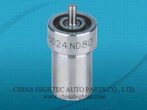 Wholesale Diesel nozzle, tobera 9 432 610 114 DN0SDNP136 DAIHATSU DL from china suppliers
