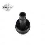 Mercedes Benz W164 W215 Oil Filter Cap , 2721800038 BMW Oil Filter Wrench