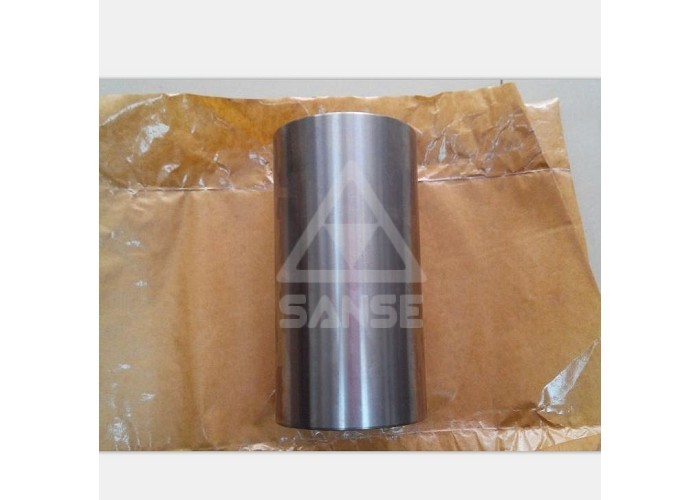 Engine Liner 3804166 Cylinder Liner For Excavator Engine CUMMINS Machinery