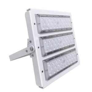 Wholesale Stadium Waterproof IP66 150W Energy Saving LED Flood Lighting &gt;24000 Lm/W from china suppliers