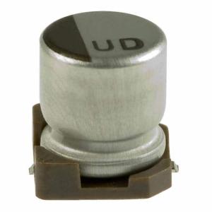 Wholesale UUD1C270MCR1GS from china suppliers