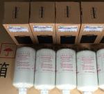 parts for DOOSAN, parts for DAEWOO,fuel filters for doosan diesel engine,65