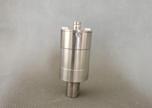 Wholesale EUROSONIC Replacement 1200w Converter 35Khz Customized from china suppliers