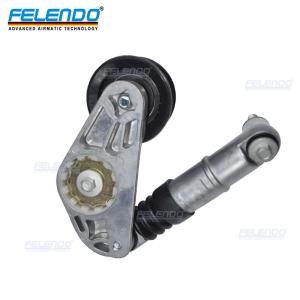 Wholesale Pulley assy Tensioner LR016140 for Discovery RandRover sport from china suppliers