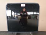 Customized 4d Sedan 2001 Car Sunroof Glass Chrysler Sebring Sunroof