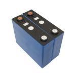CATL 3.2V 80Ah Lifepo4 Battery Cell For Home Solar Storage System