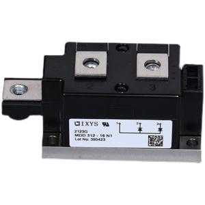 Wholesale MDD310-12N1 from china suppliers