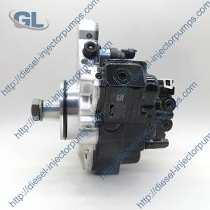 Wholesale Original Diesel Fuel Injection Pump 0445020207 0445020167 0445020169 51.11103-7844 51.11103-7826 51111037826 from china suppliers