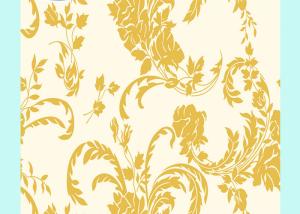 Wholesale Durable PP Spunbond Furniture Non Woven Fabric For Home Textile from china suppliers