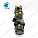 2641A312 3178021 317-8021 10R7660 368-9171 291-5919 276-8398 2641A407 2641A306