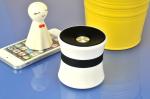 Colorful Cell Phone Gadgets Accessories Mini Wireless Bluetooth Speaker