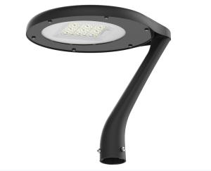 Wholesale IP65 Waterproof Outdoor LED Landscape Garden Light With 40-50 Hours Lighting Duration from china suppliers
