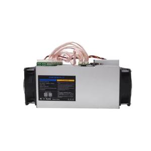 Wholesale Litecoin Ltc Miner Machine , Dogecoin Innosilicon A6+ Ltcmaster from china suppliers